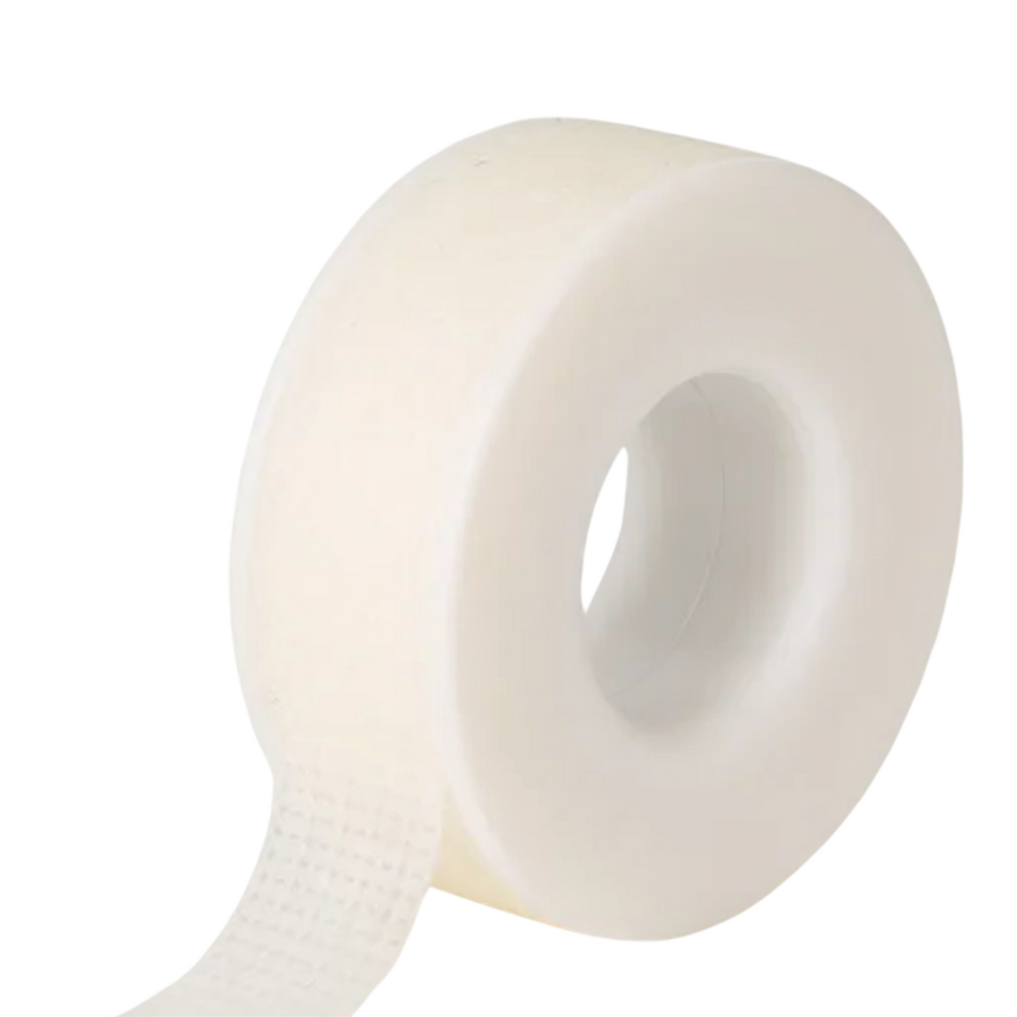 Sensitive Silicone Tape