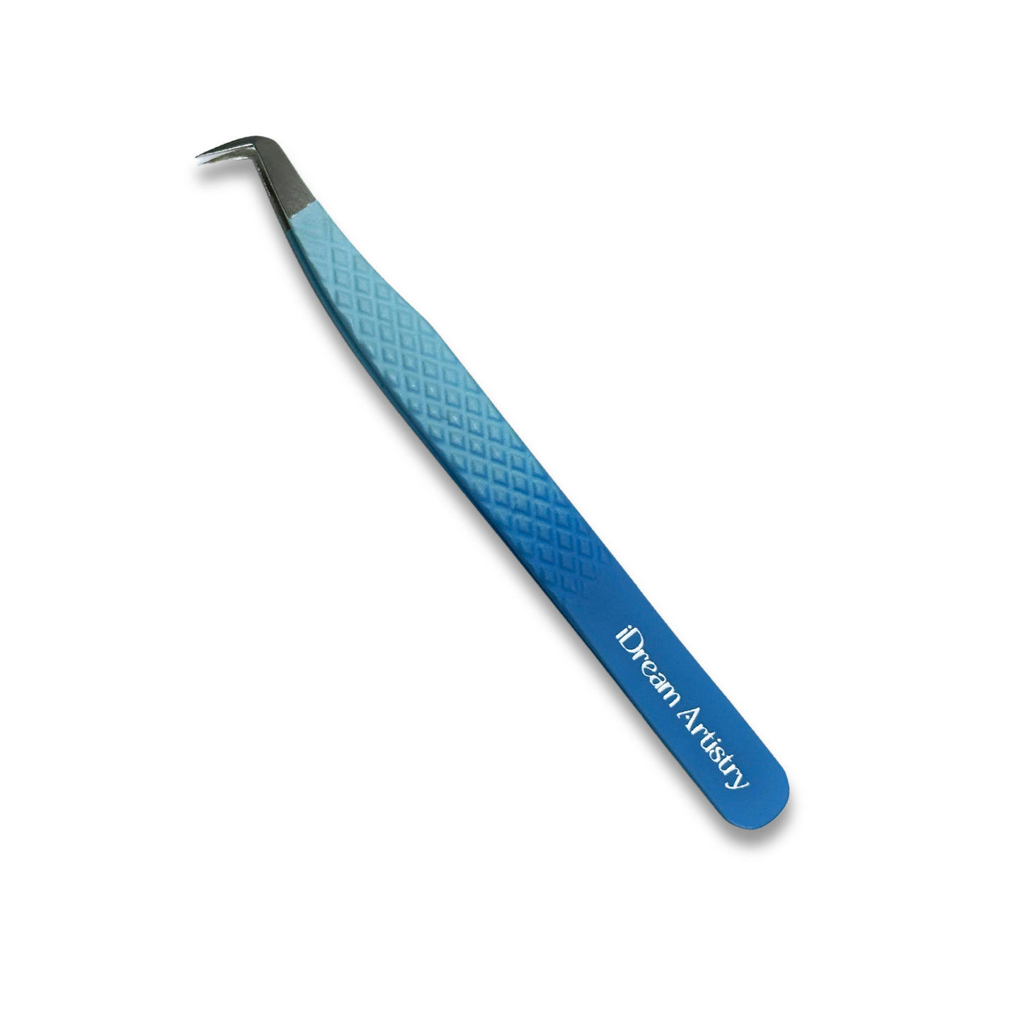 65° Pixie Tweezer