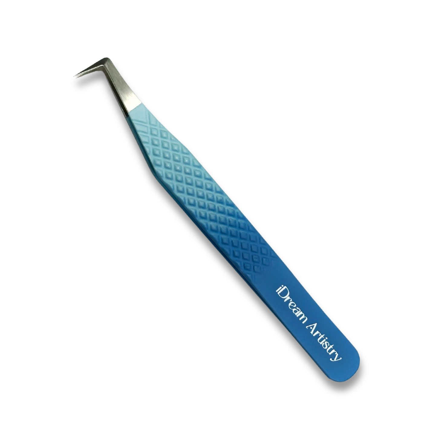 90° Bestie Tweezer