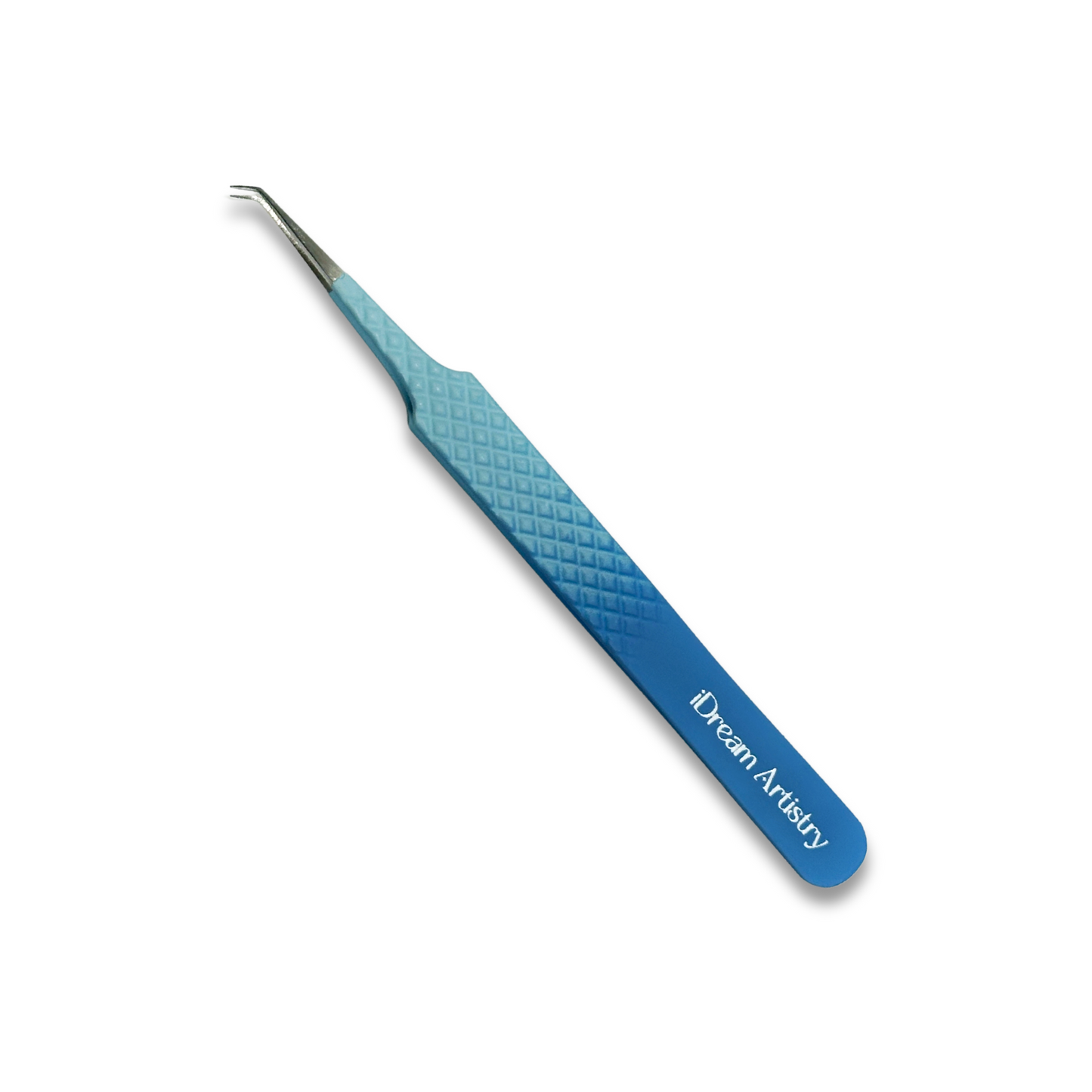 Mini ISO Tweezer