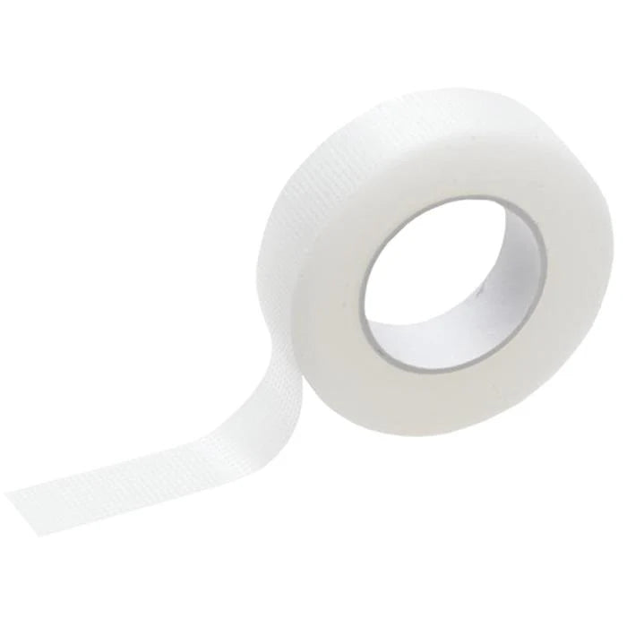 Tape - transparent