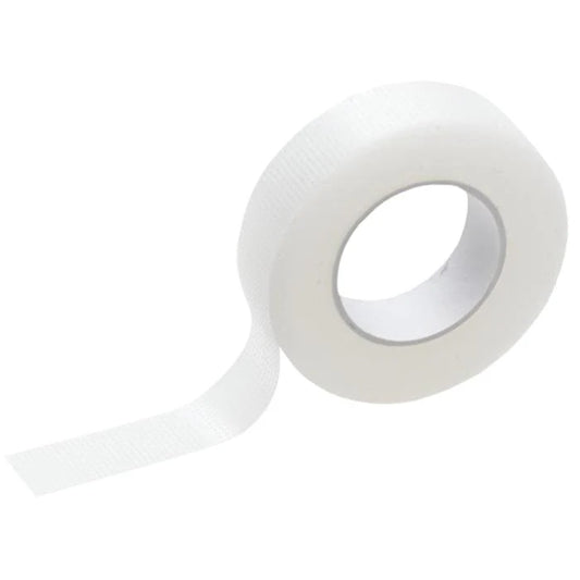 Tape - transparent