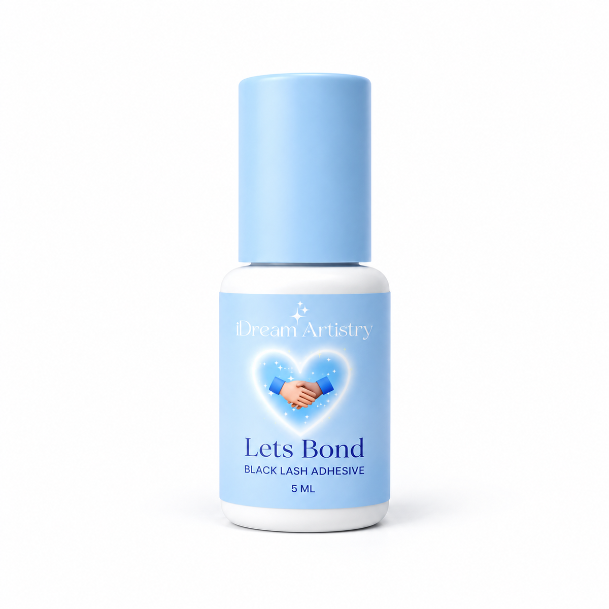 Lets Bond Adhesive