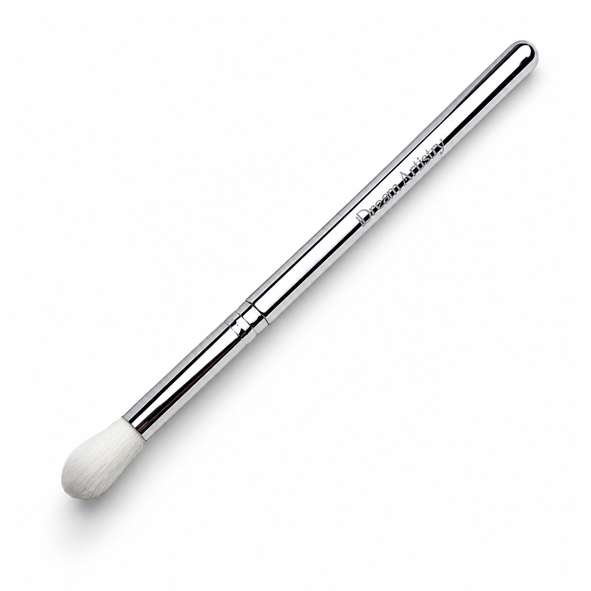 Cleansing Brush