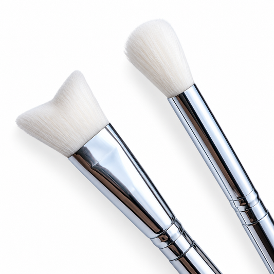 Cleansing Brush