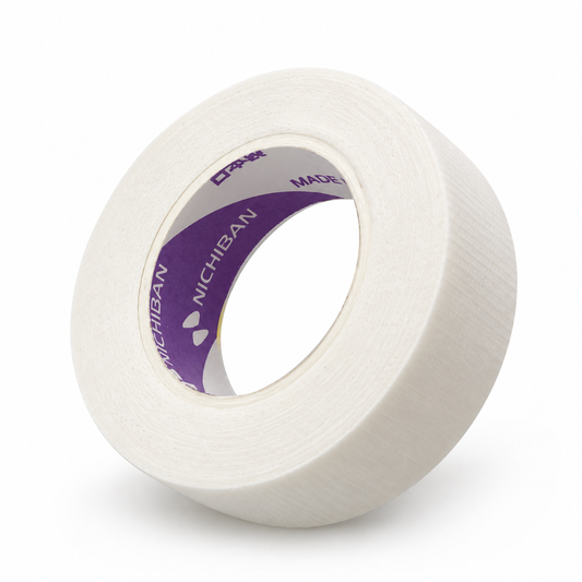 Nichiban Tape