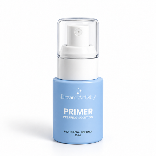Primer