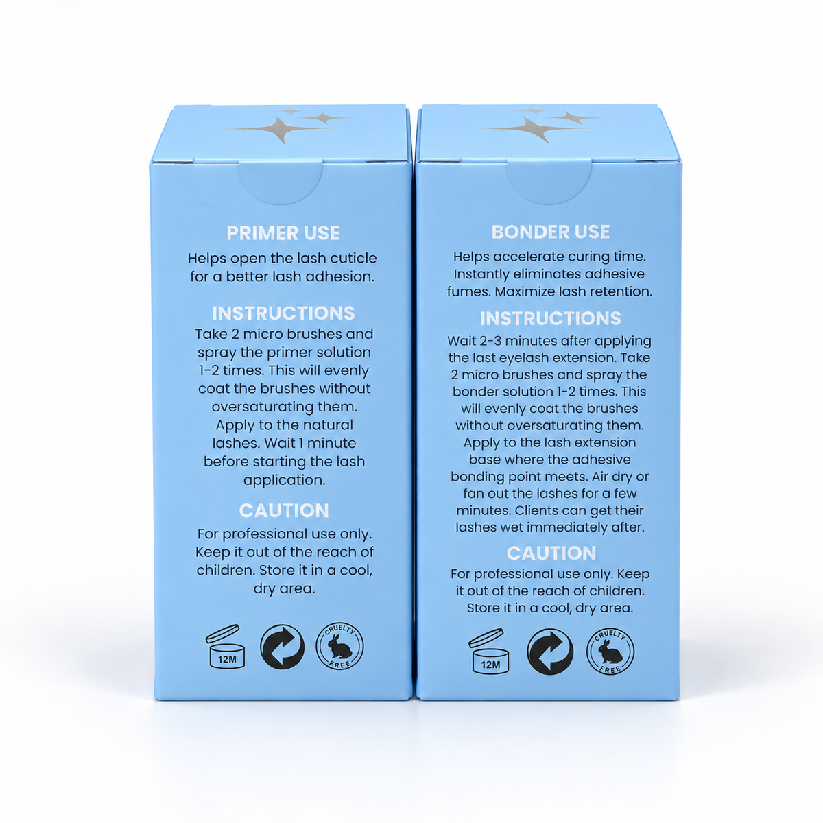 Ultimate Retention Bundle
