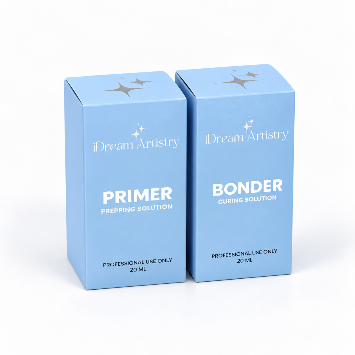 Ultimate Retention Bundle