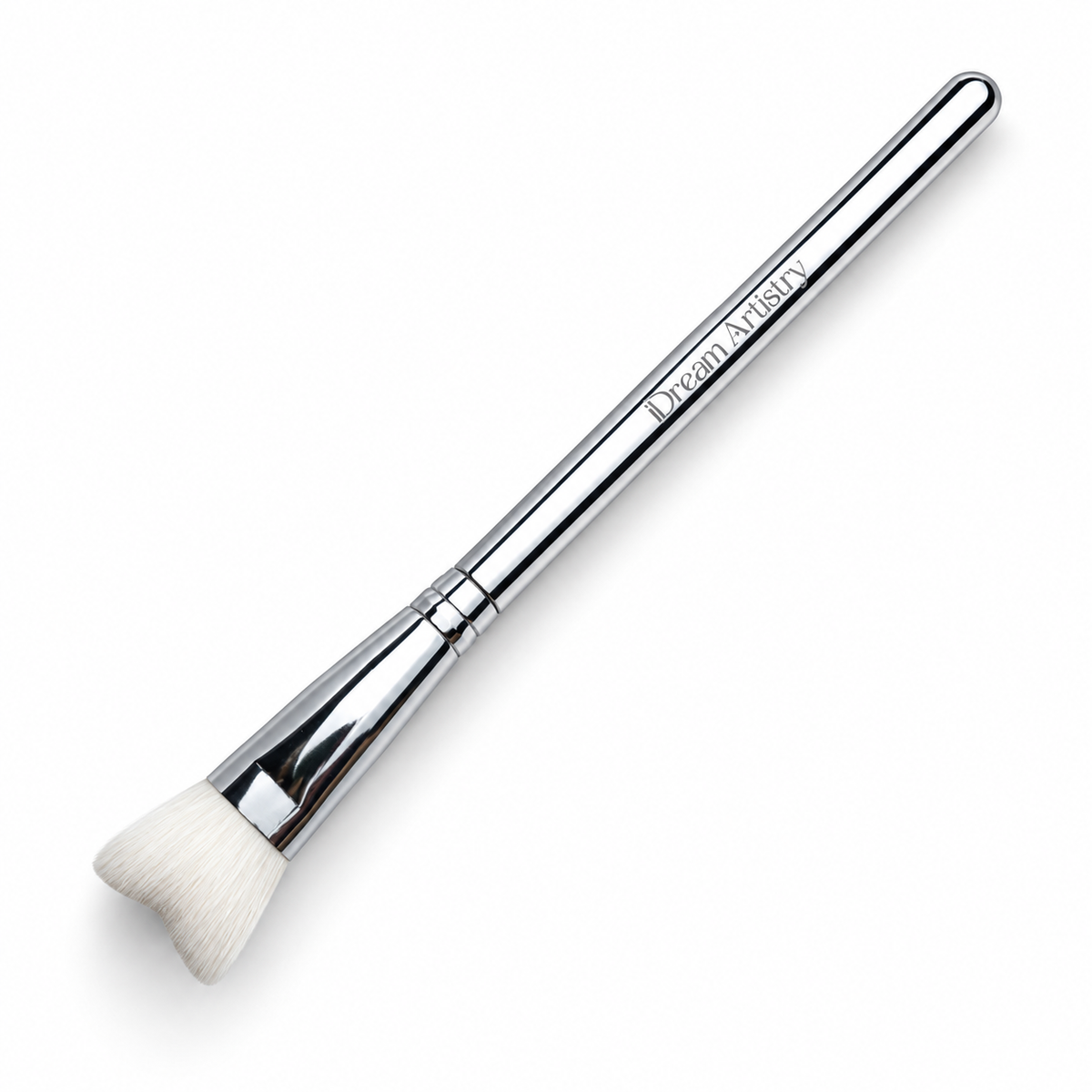 Cleansing Brush
