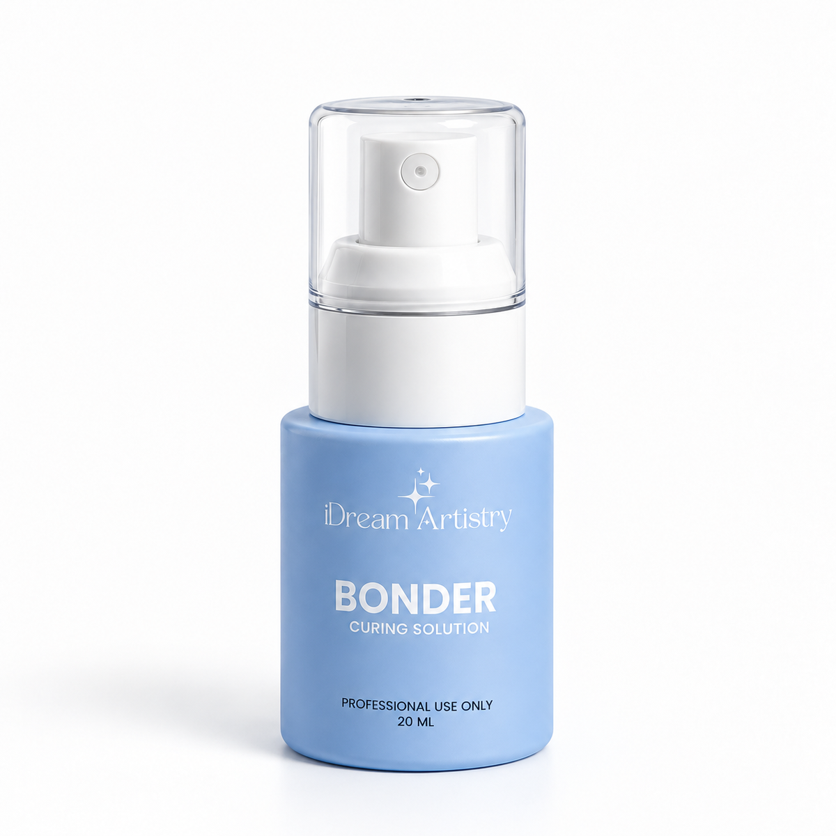 Bonder